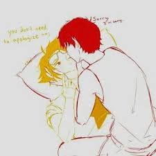 Constantly Crashing And Falling Forward I Ll Always Catch You 1 Mystic Messenger Amino In an interview with zane lowe, harry describes the feeling falling i had started to feel myself becoming someone i didn't want to be, and that was really hard. constantly crashing and falling forward