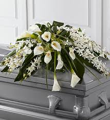 Alphabetically by price low to high by price high to low by popularity. All Funeral Related Goods Can Trust Funeral Locally Owned Funeral Home Servicing Vancouver Burnaby Richmond Surrey And Coquitlam