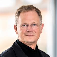 Idan Levi (Flöte), Gabriele Steinfeld (Violine), Gregor Hammans (Gambe),  Nora Brandenburg (Cembalo) in Lüneburg