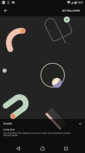 Check spelling or type a new query. Download The Google Pixel 4 Live Wallpapers For Any Android Device