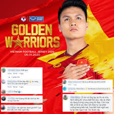 Sau trận đấu với jordan, các cầu thủ việt nam được nghỉ một ngày, trước khi tiếp tục tập luyện để chuẩn. Lá»™ Máº«u Ao Ä'áº¥u Má»›i Cá»§a U23 Viá»‡t Nam TrÆ°á»›c Thá»m Vck U23 Chau A