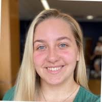 200+ "Cassin" profiles