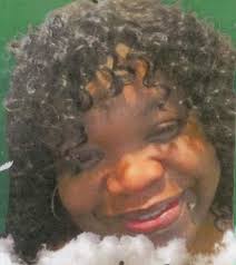 Obituary for Kelly Strong