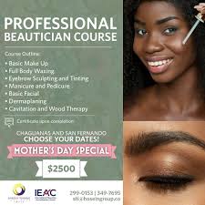 Synergy Training Institute