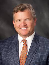 On the Move: New hires, promotions, recognition