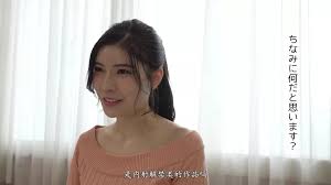 STARS-766 RM Rei Kamiki