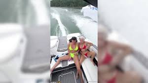 Brandy Billy Nude - XXXBP