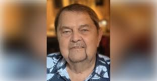 John Eck's Instagram, Twitter & Facebook