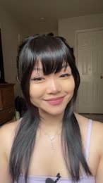 Bethany Wei (@bethanywei)