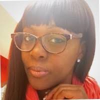 1000+ "Sonji" profiles