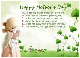 Mothers day quotes in urdu. Happy Mother S Day 2021 Whatsapp Status Quotes