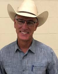 San Angelo, TX 80206 Veterinarians