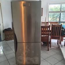 Clean magic eraser original scrubber is 2x stronger with durafoam. Sydney Mum Shares Warning After Magic Eraser Cleaner Ruins Her Fridge