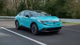 NISSAN-LEAF