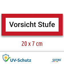 Um ihre pakete und güter optimal beim. Fragile Paketaufkleber Handle With Care Folie Achtung Bruchgefahr Warnaufkleber Signaletiketten Vorsicht Glas Versandaufkleber Sticker Vorsicht Zerbrechlich Aufkleber Etiketten Register Stempel Etiketten Aufkleber