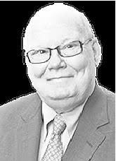 Harlan Ellis Obituary (2020)