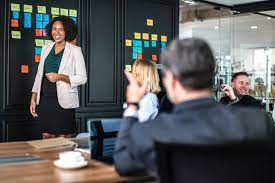 So, these were some of the tips on how to introduce yourself in class discussion with an online class introduction example. How To Introduce Yourself At First Day Of Work New Jobs Tips 2021 Hq Hire