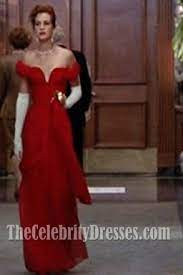 News flash, we've got new dresses dropping daily and they are e.v.e.r.y.t.h.i.n.g. Pin On Kleider Aus Filmen