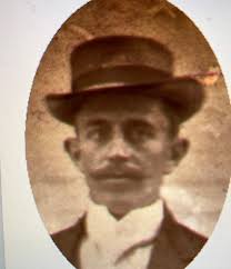 Jens Peter Christensen 1854-1926, Immigrated to NB in 1874; Johanne Marie  Jensen Christensen (1856-1937); Immigrated to NB 1878. Parents of Augusta,  Thora, Charles, John, Andrew, Christen, Walter, Elena & Vinal Christensen.