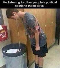 Funny Pictures Of The Day 32 Pics Funoramic Really Funny Memes Funny Relatable Memes Stupid Funny Memes