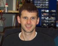 Micro- Nano-fabrication services at UBC Vancouver's ANF