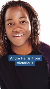 Andre Harris Passed Away