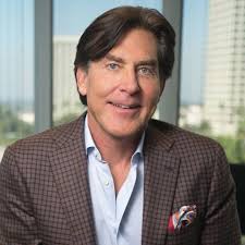 Why trust the team of specialists at the orange county orthopedic & pain center. Richard M Paicius Md Dabpm A Pain Management Specialist With Newport Beach Headache And Pain As Well As Orange County Pain And Wellness Health News Today