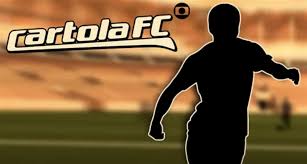 Acesse todas as notícias sobre cartola fc aqui no futebolstats.com.br. Cartola Fc Dicas Entenda Como Funciona E Tudo Sobre O Jogo