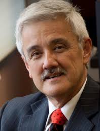 Igniting Minds, Pursuing Justice: Celebrating 50 Years of SALT