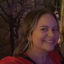 Laura Kent (@Laurak1982)