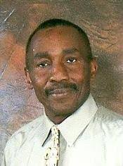 Darrin Hardiman's Instagram, Twitter & Facebook