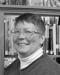 All nature whispers the beautiful message of the season.”