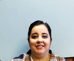 COMMISSIONERS CORNER