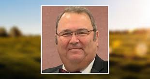 Charles Leroy Jeffries II Obituary October 25, 2022