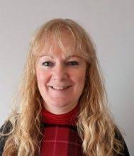 Meet the North West Training Programme Directors