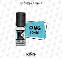 Nicotina Liquida E Liquido Base Con Nicotina, Acquista Ora!