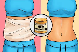 Fournira Les Composants Nutritifs Necessaires Pour Y Parvenir Coupe Un Gros Morceau D Aloe Vera Et Exercice Pour Maigrir Enveloppements Du Corps Pour Maigrir