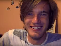 Color in this picture of pewdiepie and share it with others today! Pewdiepie Youtube Star S Life Career Rise And Net Worth