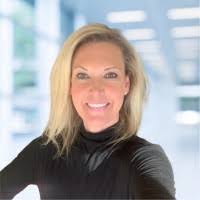 Katie Thomas Email & Phone Number