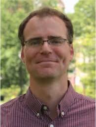 Principal Investigators