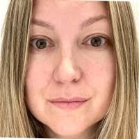 40+ "Bonte" profiles