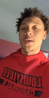 Checking In: Josh Nickelberry