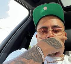 10 UK Latin Acts to Watch Out for in 2024