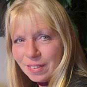 Search for Obituaries