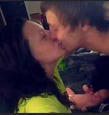 Cody LaBonte Obituary