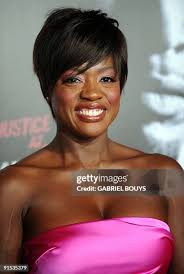 226 Pixie Davis Stock Photos, High-Res Pictures, and Images