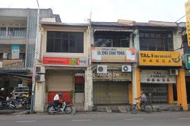 We did not find results for: Kedai Ubat Eng Chai Tong