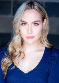 A Trojan Woman — Luna Stage