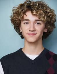 Nathaniel Waite's Instagram, Twitter & Facebook