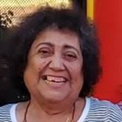 Aparicio Family Obituaries